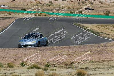 media/Apr-06-2025-Extreme Speed (Sun) [[ad1499d5ff]]/Purple group/Turn 1/